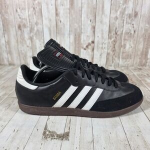 adidas gazelle silver green womens AVAVAV x adidas Superfinger Superstar JP7141 main image 1